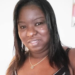 Meet your Posher, Jezelle